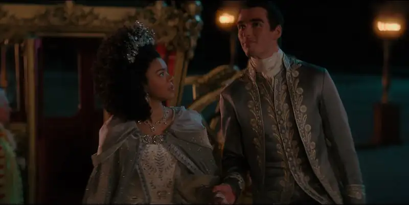 download queen charlotte - netflix original (2023) web-dl season 1 dual audio {hindi-english} 480p | 720p | 1080p web-dl