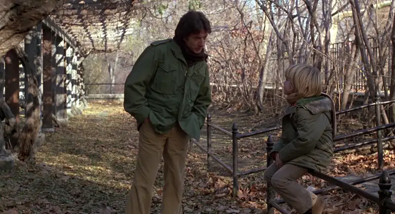 Download Kramer vs. KramerDual Audio {Hindi English} 480p [500MB] | 720p [1.3GB] | 1080p [2.5GB] screenshot 5