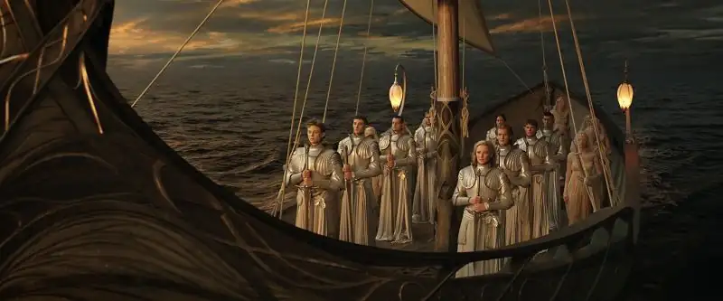 download the lord of the rings: the rings of power - season 1 (2022) dual audio {hindi-english} amazon original 480p 720p 1080p & 2160p 4k hdr download the lord of the rings: the rings of power - season 1 (2022) dual audio {hindi-english} amazon original 480p 720p 1080p & 2160p 4k hdr