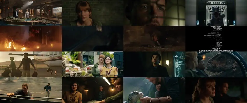 download jurassic world: fallen kingdom (2018) dual audio [hindi-english] 480p [400mb] | 720p [1gb] | 1080p [2.8gb]