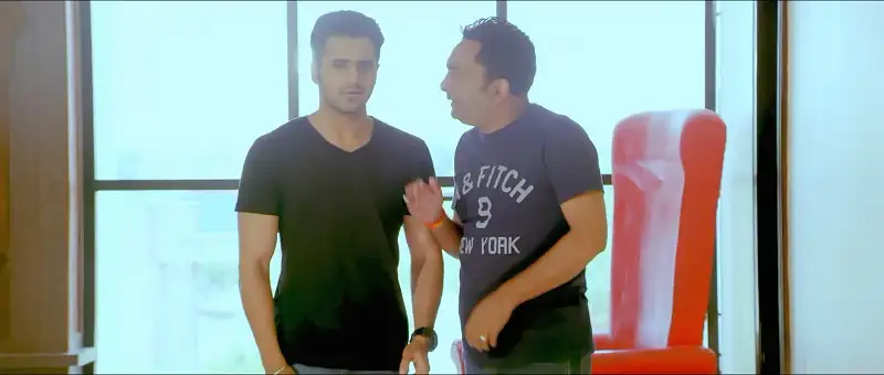 Download Hello Hello Whats UpHindi Full Movie WEB DL 480p [300MB] | 720p [1GB] | 1080p [3GB] screenshot 5