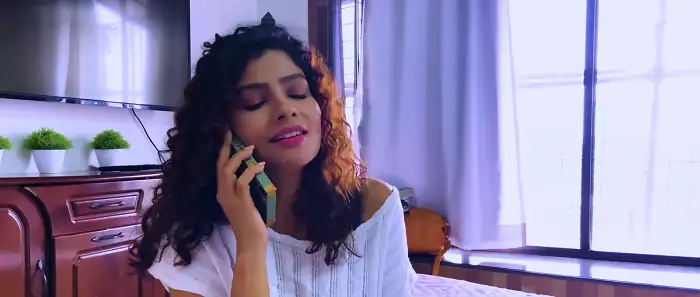 Download Second ChanceHindi Full Movie 480p [250MB] | 720p [650MB] | 1080p [2.3GB] screenshot 2