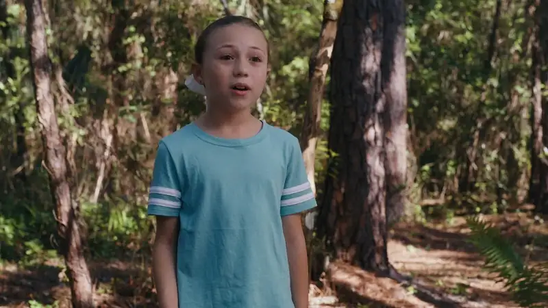 download space pups (2023) dual audio [hindi org. + english] web-dl 480p [300mb] | 720p [850mb] | 1080p [2gb]