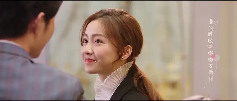 download warm meet you (season 1) complete hindi-dubbed (org) all episodes [amazon original] series 480p | 720p | 1080p web-dl