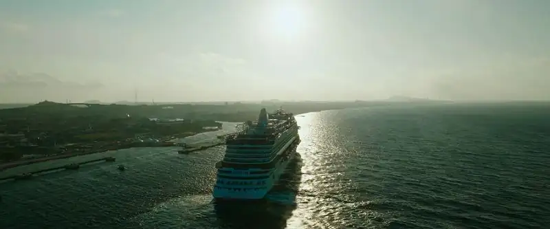 download amy bradley is missing (season 1) dual-audio {hindi-english} netflix-series 480p | 720p | 1080p web-dl download amy bradley is missing (season 1) dual-audio {hindi-english} netflix-series 480p | 720p | 1080p web-dl