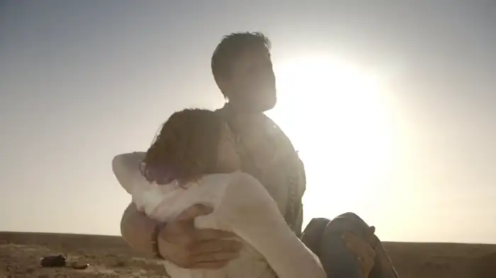 download open desert (2013) dual audio {hindi-english} full movie web-dl 480p [300mb] | 720p [900mb]