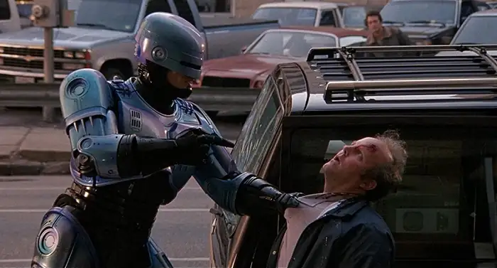 download robocop 2 (1990) {english with subtitles} 480p [450mb] | 720p [950mb]