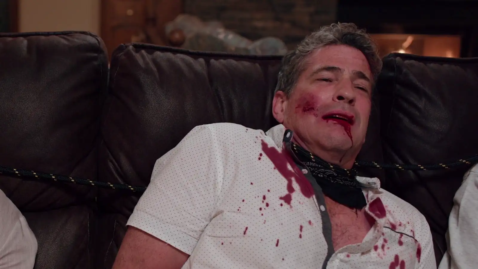 download malicious (2023) {english with subtitles} full movie web-dl 480p [270mb] | 720p [750mb] | 1080p [1.8gb]