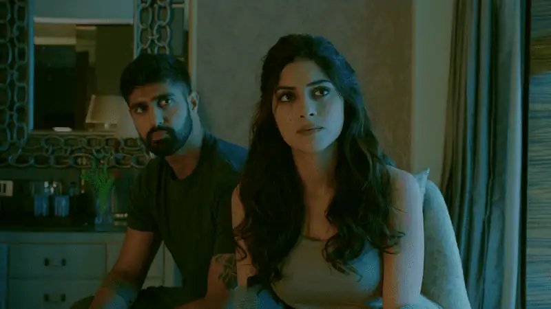 download inside edge - amazon original (2021) season 3 complete hindi web series 480p [150mb] | 720p [350mb] web-dl