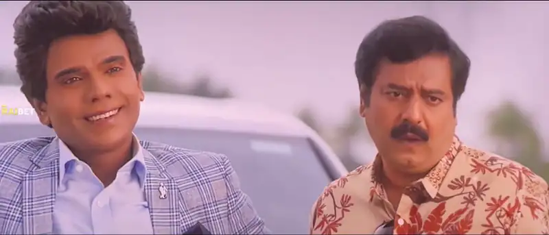 download the legend (2022) camrip hindi dubbed full movie 480p [450mb] | 720p [1.2gb] | 1080p [2.5gb]