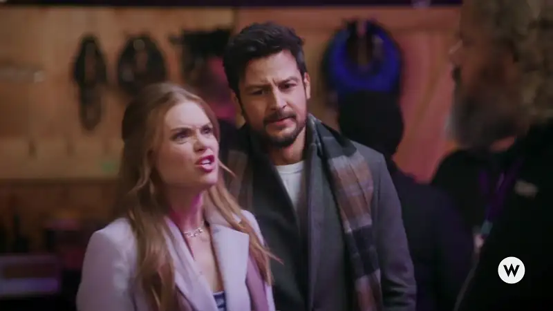 download time for him to come home for christmas (2022) dual audio {hindi-english} web-dl 480p [300mb] | 720p [850mb] | 1080p [1.7gb]