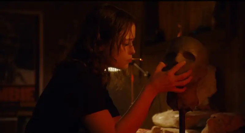 download fear street: prom queen (2025) web-dl dual audio {hindi-english} 480p [320mb] | 720p [1gb] | 1080p [2gb]