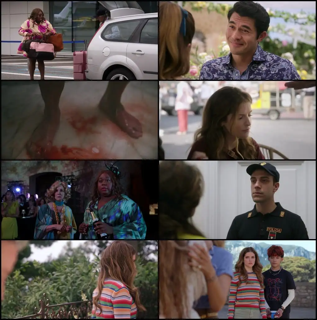 download another simple favor (2025) amzn web-dl dual audio {hindi-english} 480p [440mb] | 720p [1.3gb] | 1080p [2.3gb]