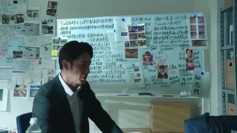 download my family (2022) season 1 hindi dubbed complete [j-drama] web series 480p | 720p web-dl