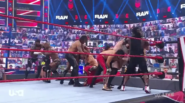 download wwe monday night raw 28th june (2021) english full wwe show 480p | 720p hdrip