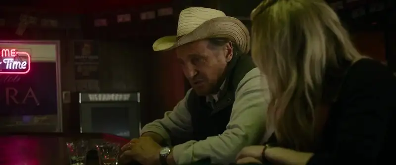 download the marksman (2021) dual audio [hindi + english] web-dl 480p [400mb] | 720p [1.4gb] | 1080p [4.5gb]