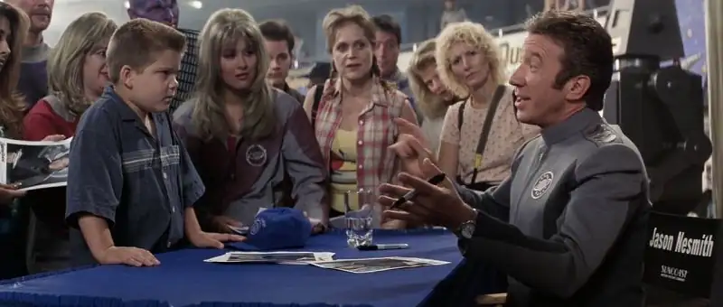 download galaxy quest (1999) bluray dual audio {hindi-english} 480p [340mb] | 720p [920mb] | 1080p [2.2gb]