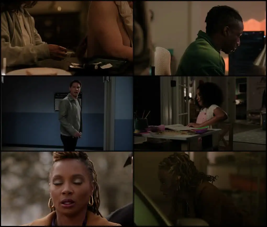 download found (season 1 - 2) dual audio {hindi org - english} nbc series 480p | 720p | 1080p web-dl download found (season 1 - 2) dual audio {hindi org - english} nbc series 480p | 720p | 1080p web-dl