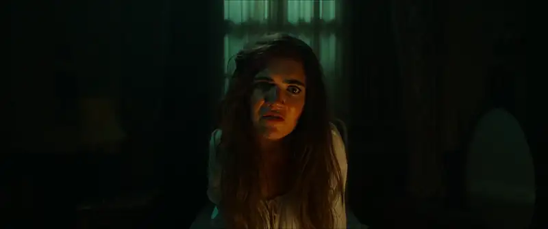 download the pope’s exorcist (2023) web-dl dual audio org. {hindi dd 5.1 – english} 480p [400mb] | 720p [850mb] | 1080p [2.2gb] | 2160p [5gb]