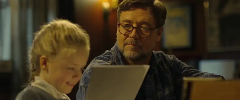 download fathers & daughters (2015) bluray {english with subtitles} full movie 480p [350mb] | 720p [850mb] | 1080p [1.7gb]