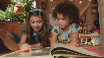 download ivy + bean: doomed to dance (2022) dual audio [hindi + english] web-dl 480p [200mb] | 720p [500mb] | 1080p [1.2gb]