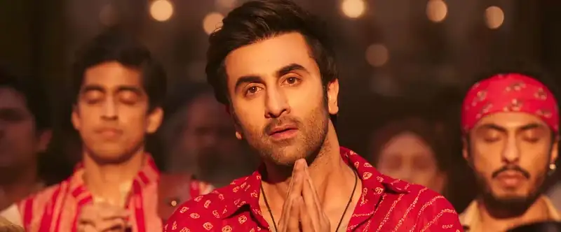 Download Brahmastra Part One: ShivaHindi Full Movie WEB DL 480p [550MB] | 720p [1.3GB] | 1080p [3GB] | 2160p 4K [27GB] screenshot 4