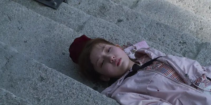 download extracurricular - netflix original (2020) season 1 english with subtitles 720p [350mb] web-dl