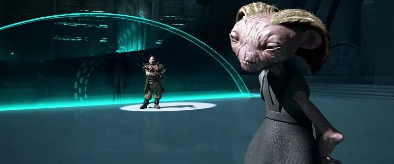 download mars needs moms (2011) dual audio {hindi-english} bluray 480p [350mb] | 720p [870mb] | 1080p [1.8gb]