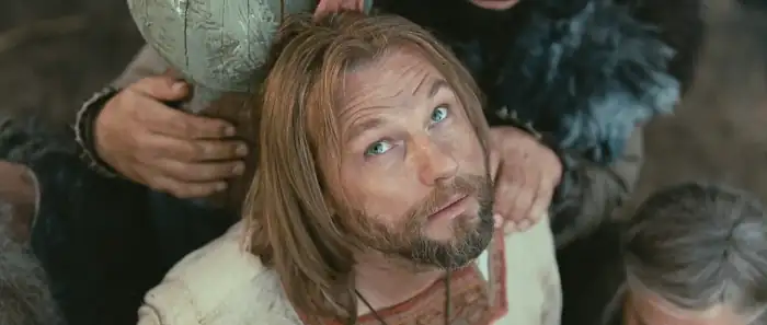 download iron lord (2010) dual audio {hindi-russian} 480p [350mb] | 720p [1gb]