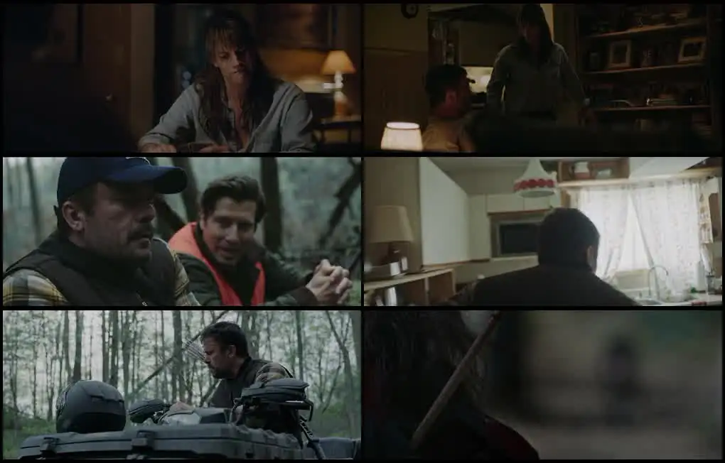 download out come the wolves (2024) dual audio {hindi-english} bluray 480p [350mb] | 720p [920mb] | 1080p [2gb]