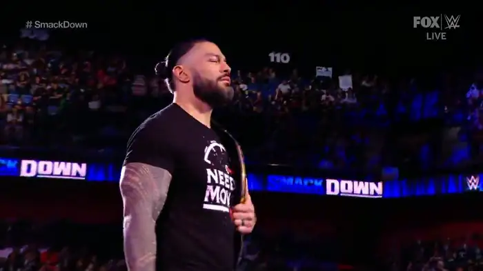 download wwe friday night smackdown 7th january (2022) english full wwe show 480p [400mb] | 720p [800mb]