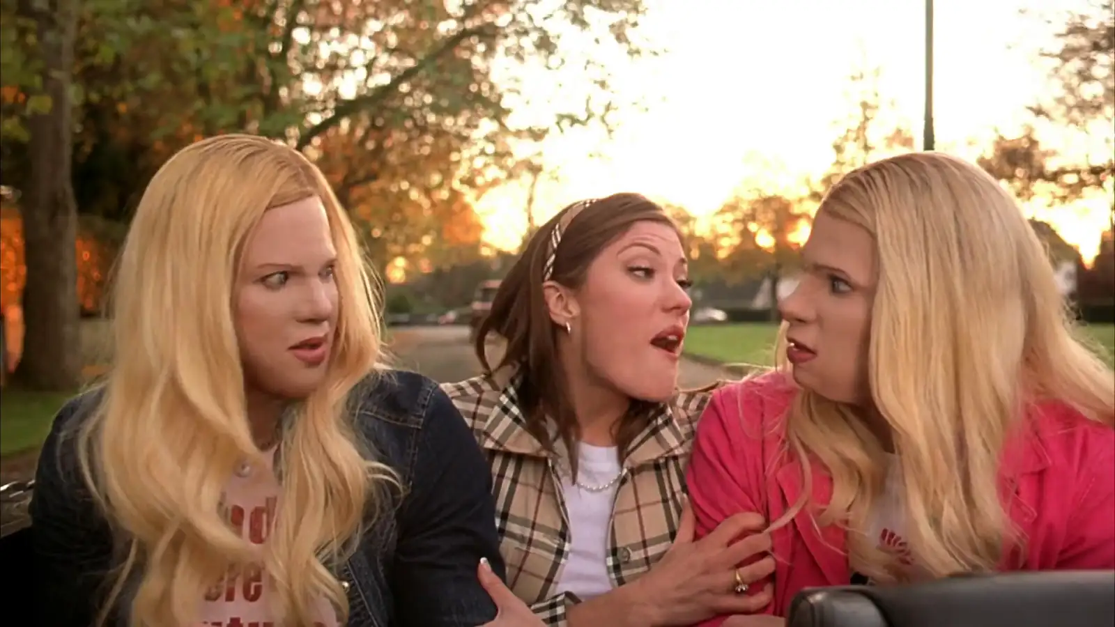 download white chicks (2004) dual audio [hindi + english] web-dl 480p [380mb] | 720p [1gb] | 1080p [2.3gb]