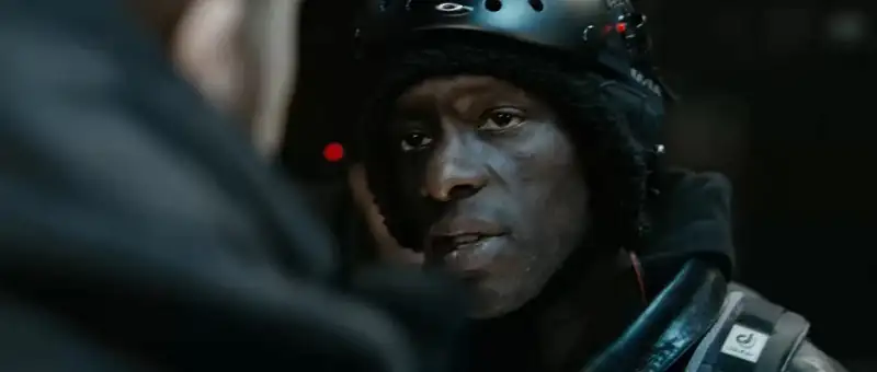 download babylon a.d. (2008) dual audio [hindi + english] web-dl 480p [350mb] | 720p [800mb]