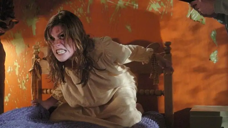 download the exorcism of emily rose (2005) bluray dual audio {hindi-english} 480p [450mb] | 720p [1gb] | 1080p [1.7gb]