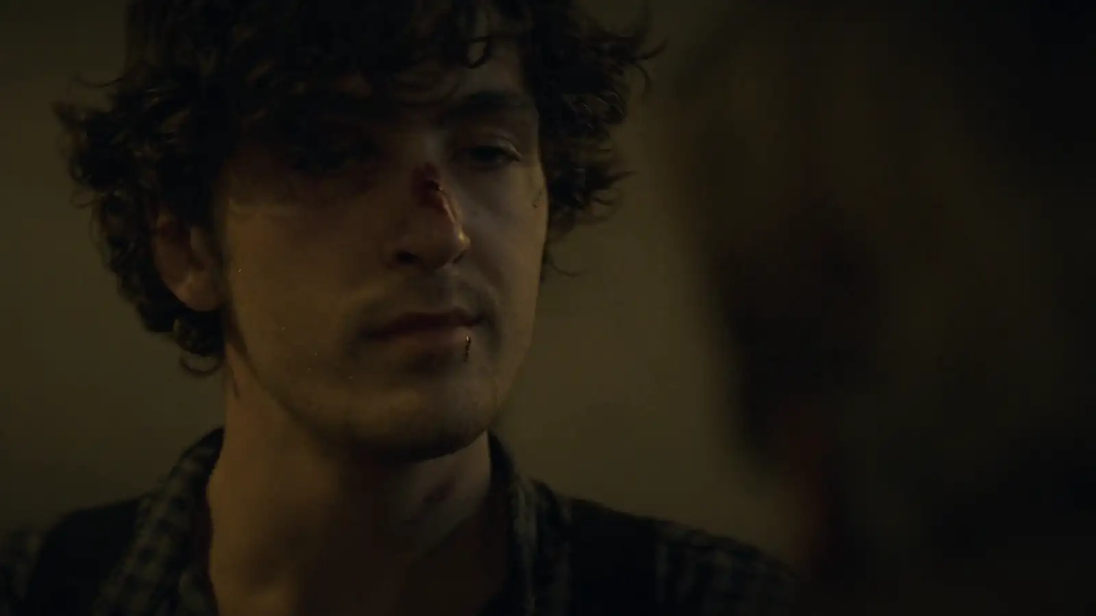 download end of the rope (2023) {english with subtitles} full movie web-dl 480p [400mb] | 720p [1.1gb] | 1080p [2.7gb]