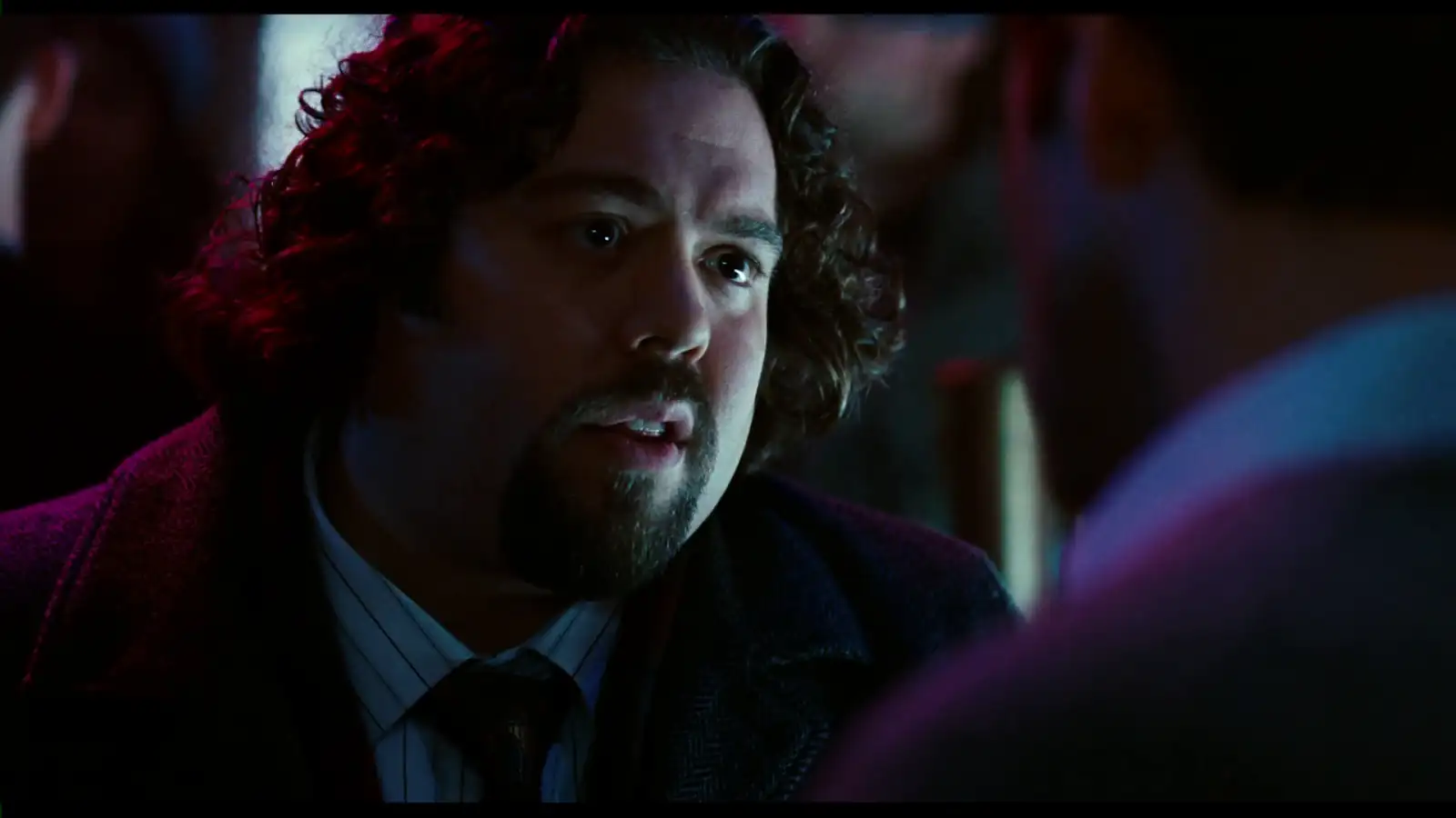 download love happens (2009) dual audio [hindi + english] web-dl 480p [350mb] | 720p [1gb] | 1080p [2.4gb]