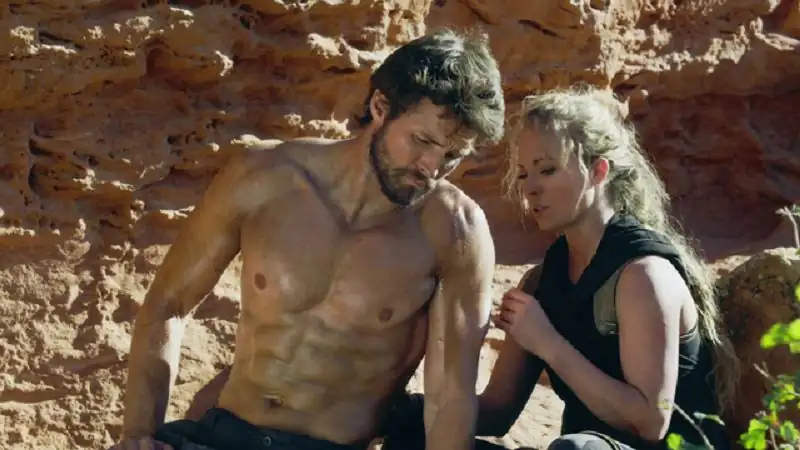 download survivor (2014) dual audio [hindi + english] web-dl 480p [300mb] | 720p [900mb] | 1080p [1.8gb]