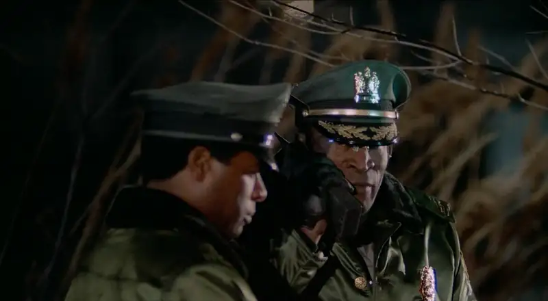 download lock up (1989) bluray dual audio {hindi-english} 480p [370mb] | 720p [1gb] | 1080p [2.2gb]