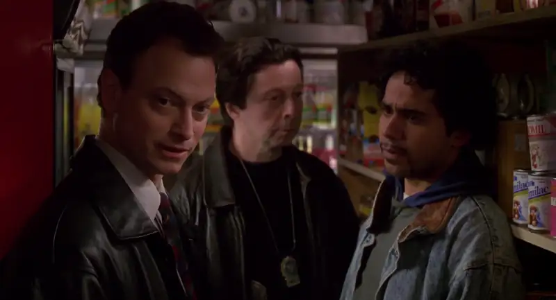 download ransom (1996) dual audio {hindi-english} 480p [400mb] | 720p [1.2gb] | 1080p [2.4gb]