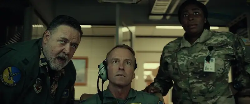 download land of bad (2024) dual audio {hindi-english} bluray 480p [530mb] | 720p [1.2gb] | 1080p [3gb]