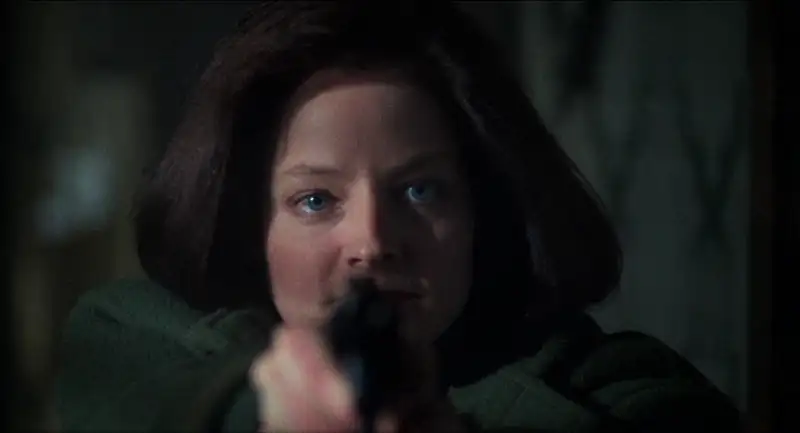 download the silence of the lambs (1991) remastered dual audio {hindi-english} 480p [400mb] | 720p [1.3gb] | 1080p [2.8gb]