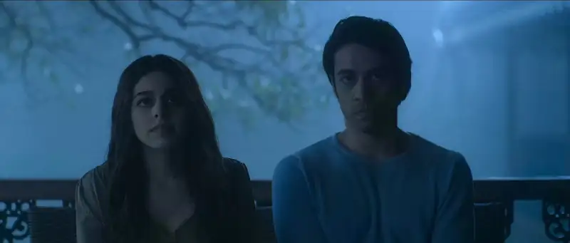 Download FreddyHindi Full Movie WEB DL 480p [400MB] | 720p [1.3GB] | 1080p [3.5GB] | 2160p 4K [18.5GB] screenshot 6