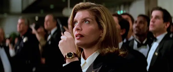 download in the line of fire (1993) dual audio {hindi-english} 480p [470mb] | 720p [1.2gb] | 1080p [2.3gb] | 2160p [18gb]