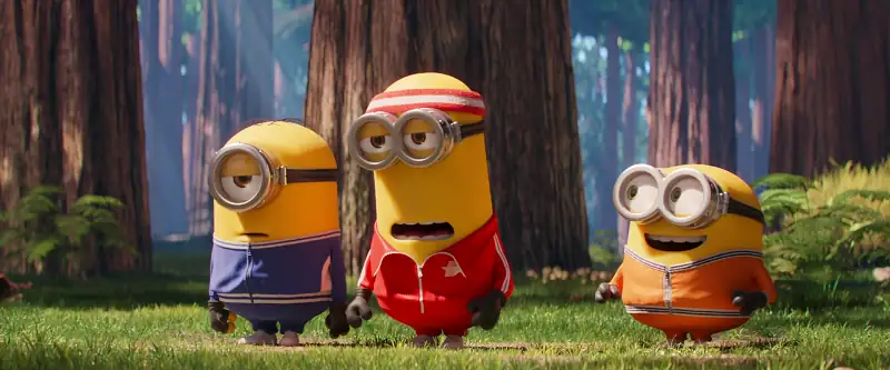 download minions: the rise of gru (2022) web-dl {english with subtitles} 480p [400mb] | 720p [850mb] | 1080p [1.5gb]