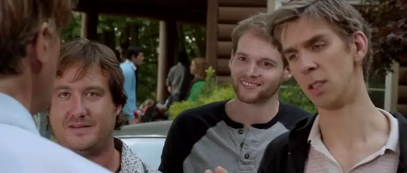 download a bit of bad luck (2014) web-dl dual audio {hindi-english} 480p [300mb] | 720p [1.2gb]