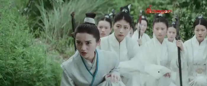 download chief of thieves (2021) org hindi dubbed full movie 480p [250mb] | 720p [600mb] | 1080p [700mb]