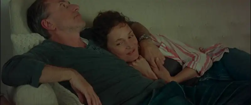 download bergman island (2021) {english with subtitles} web-dl 480p [340mb] | 720p [900mb] | 1080p [2gb]