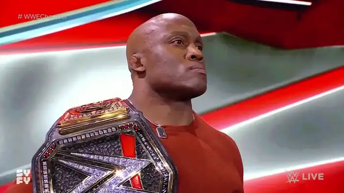 download wwe monday night raw 14th february (2022) english full wwe show 480p [650mb] | 720p [1.2gb] hdrip