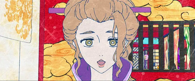 download mononoke the movie: phantom in the rain (2024 - anime film) netflix web-dl multi audio {hindi-english-japanese} 480p [360mb] | 720p [930mb] | 1080p [4.4gb]