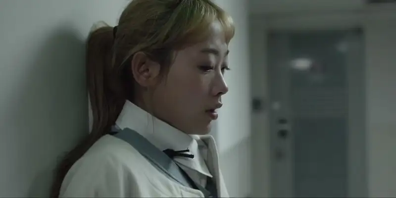 download 365: repeat the year (season 1) complete hindi dubbed (org) web series 480p | 720p web-dl